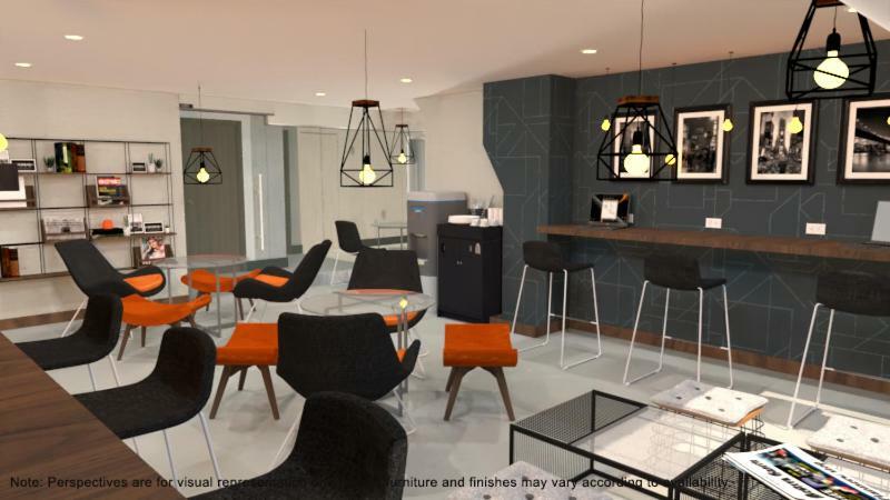 Maxx Hotel Ortigas Pasig City Extérieur photo
